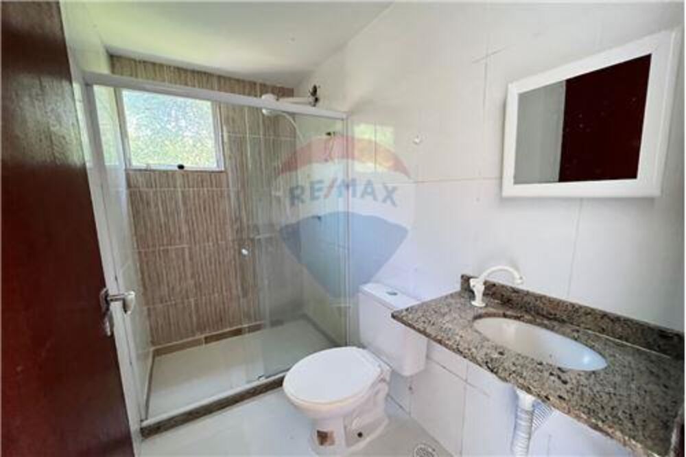 Casa de Condomínio à venda com 2 quartos, 90m² - Foto 10