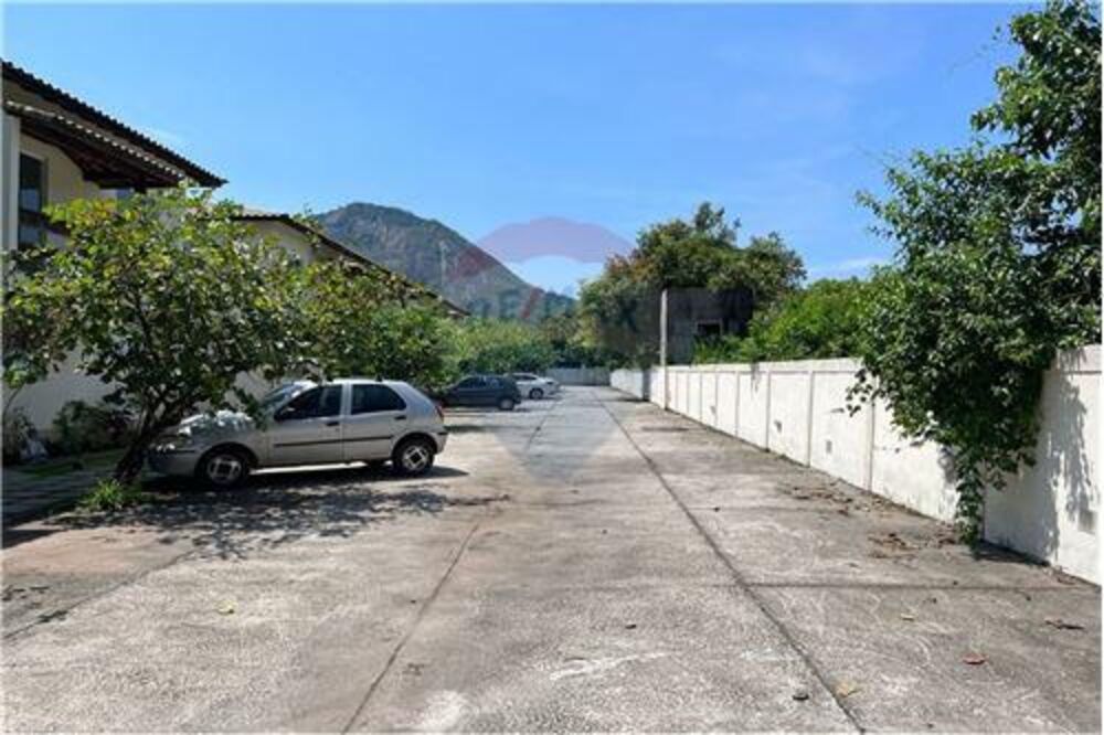 Casa de Condomínio à venda com 2 quartos, 90m² - Foto 3