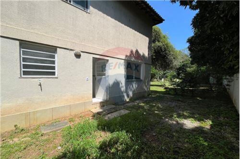 Casa de Condomínio à venda com 2 quartos, 90m² - Foto 15