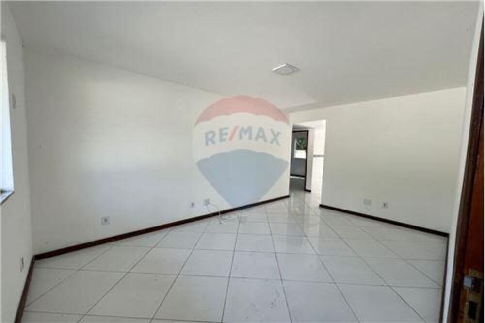 Casa de Condomínio à venda com 2 quartos, 90m² - Foto 6
