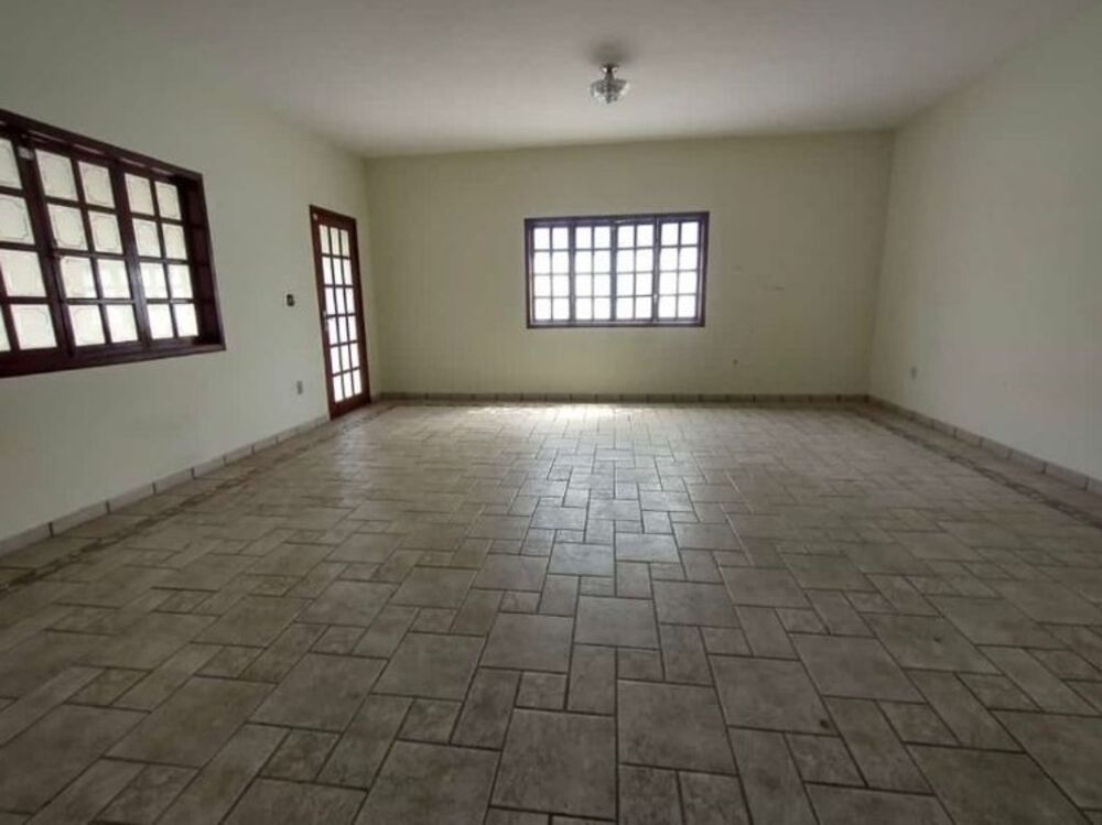 Sítio à venda com 4 quartos, 869m² - Foto 16