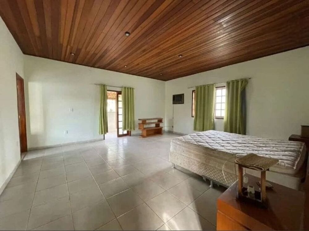 Sítio à venda com 4 quartos, 869m² - Foto 17