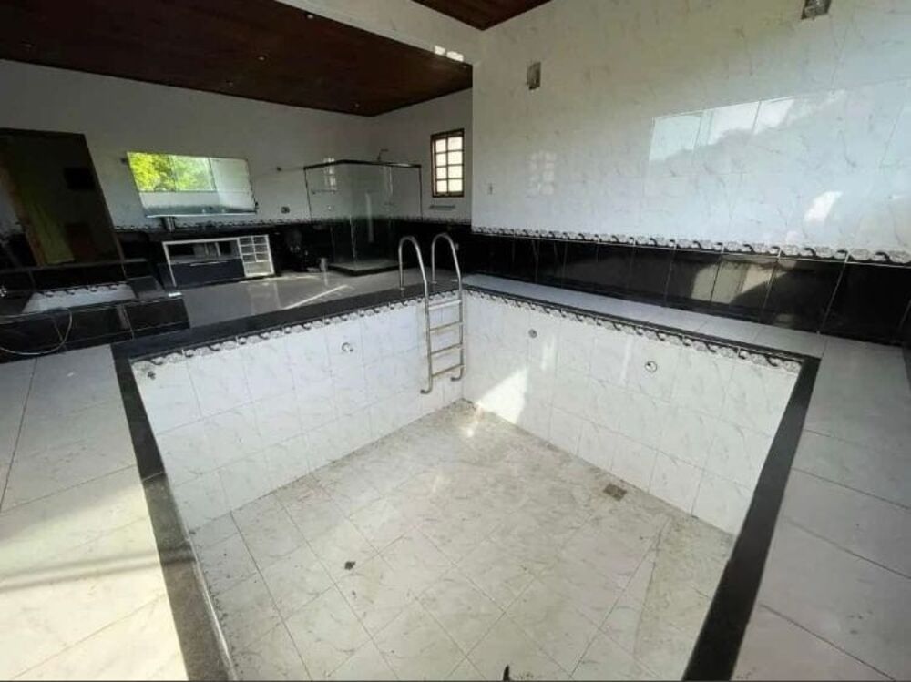Sítio à venda com 4 quartos, 869m² - Foto 19
