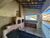 Sítio, 4 quartos, 2000 m² - Foto 8