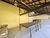 Sítio, 4 quartos, 2000 m² - Foto 6