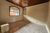 Casa, 3 quartos, 274 m² - Foto 9