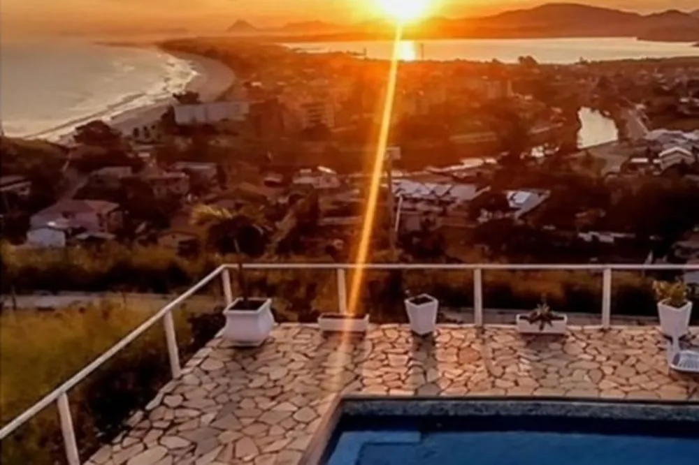 Casa, 4 quartos, 300 m² - Foto 7