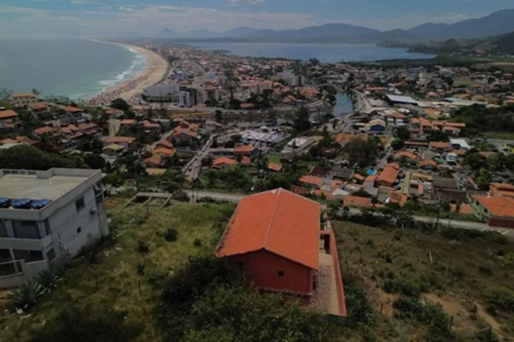 Casa, 4 quartos, 300 m² - Foto 2