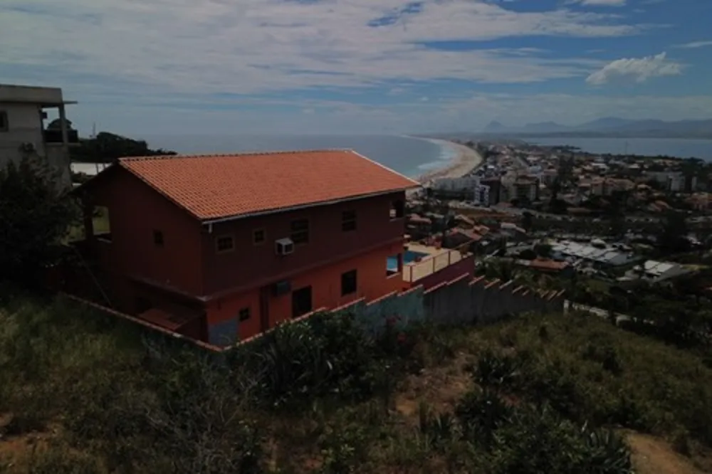 Casa, 4 quartos, 300 m² - Foto 4