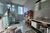 Casa, 4 quartos, 283 m² - Foto 4