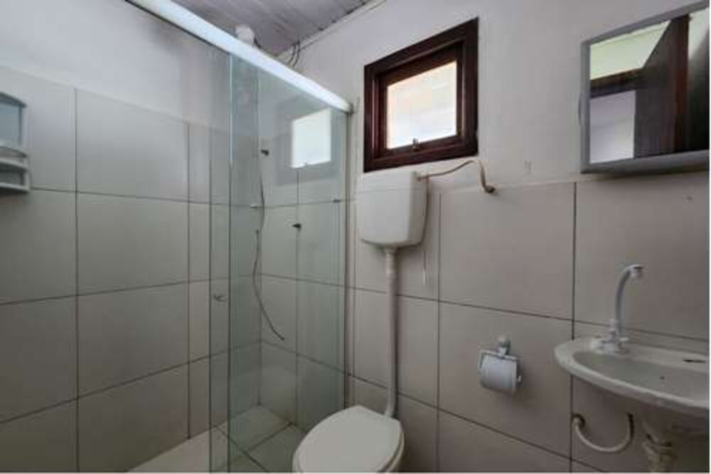 Casa à venda com 2 quartos, 130m² - Foto 27