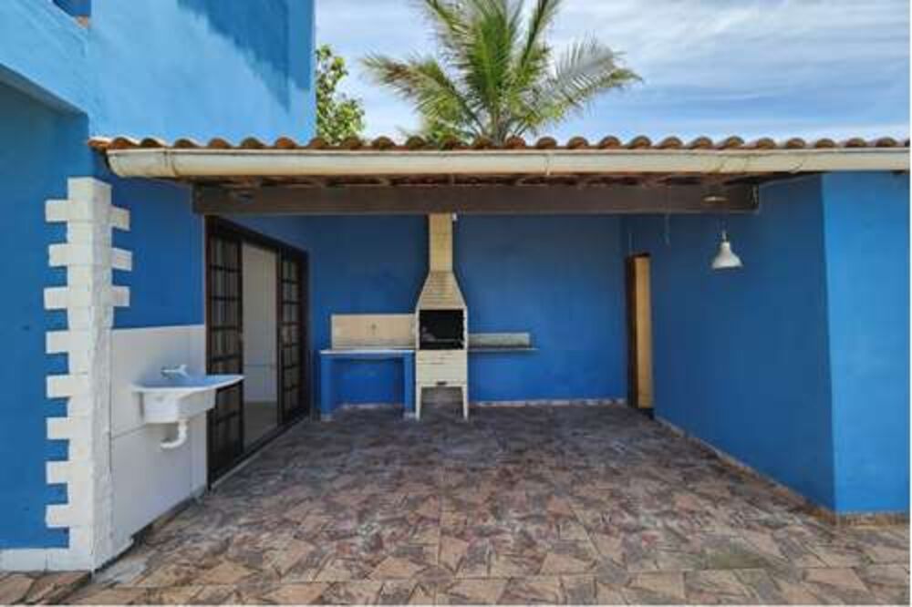 Casa à venda com 2 quartos, 130m² - Foto 6