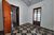 Casa, 2 quartos, 130 m² - Foto 22