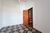Casa, 2 quartos, 130 m² - Foto 15