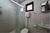 Casa, 2 quartos, 130 m² - Foto 27