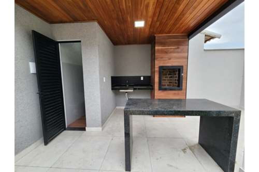 Casa, 3 quartos, 116 m² - Foto 14