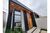 Casa, 3 quartos, 116 m² - Foto 3