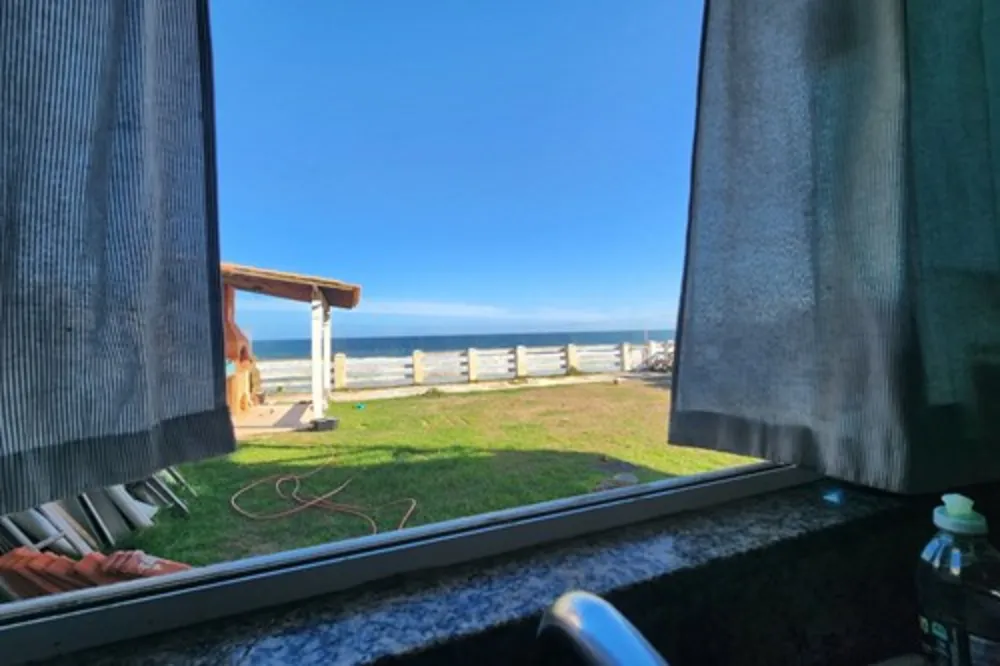 Casa, 4 quartos, 283 m² - Foto 6