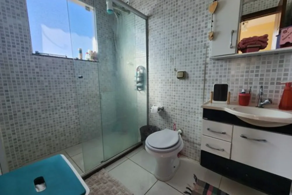 Casa, 4 quartos, 283 m² - Foto 15