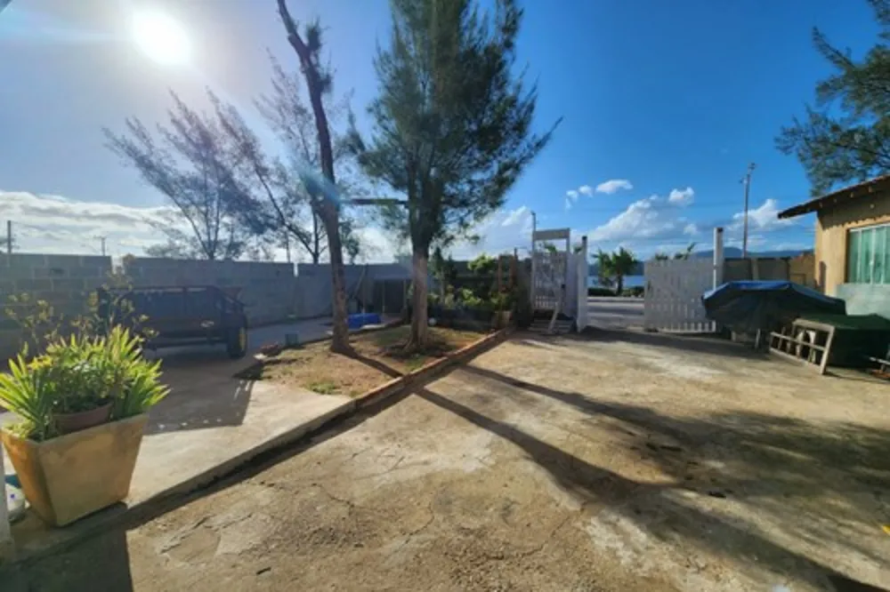 Casa, 4 quartos, 283 m² - Foto 7
