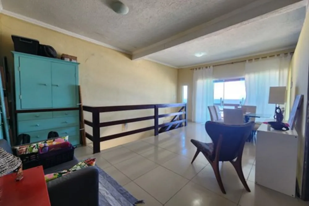 Casa, 4 quartos, 283 m² - Foto 13
