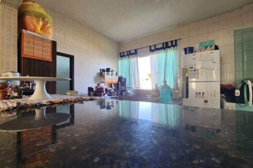 Casa, 4 quartos, 283 m² - Foto 9
