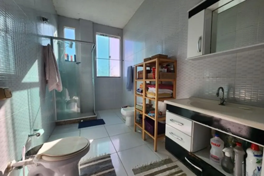 Casa, 4 quartos, 283 m² - Foto 19