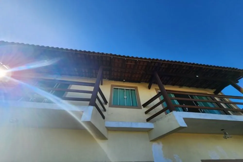Casa, 4 quartos, 283 m² - Foto 4