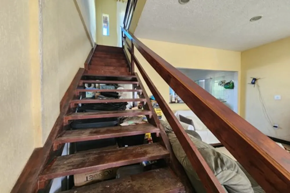 Casa, 4 quartos, 283 m² - Foto 10