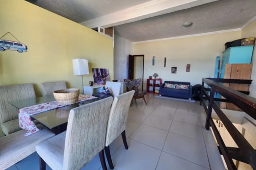 Casa, 4 quartos, 283 m² - Foto 11
