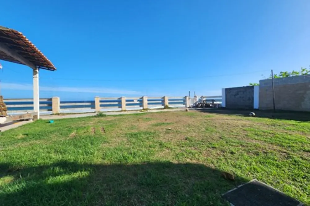 Casa, 4 quartos, 283 m² - Foto 5