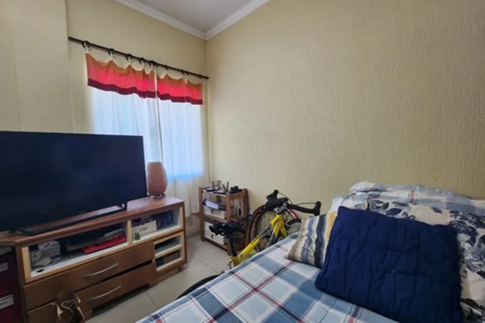 Casa, 4 quartos, 283 m² - Foto 12