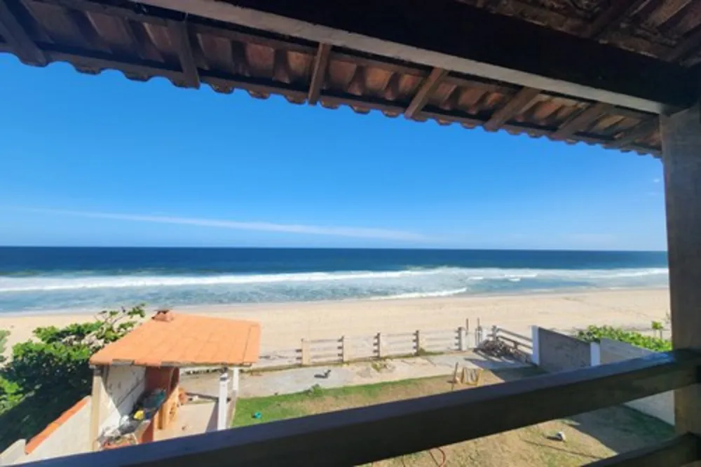 Casa, 4 quartos, 283 m² - Foto 3