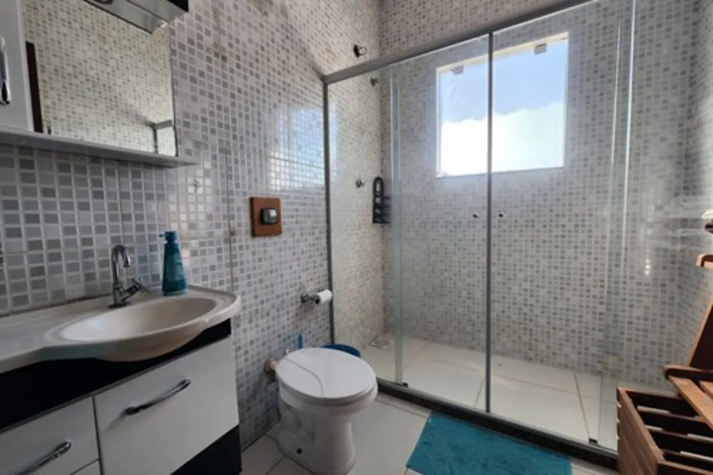 Casa, 4 quartos, 283 m² - Foto 17