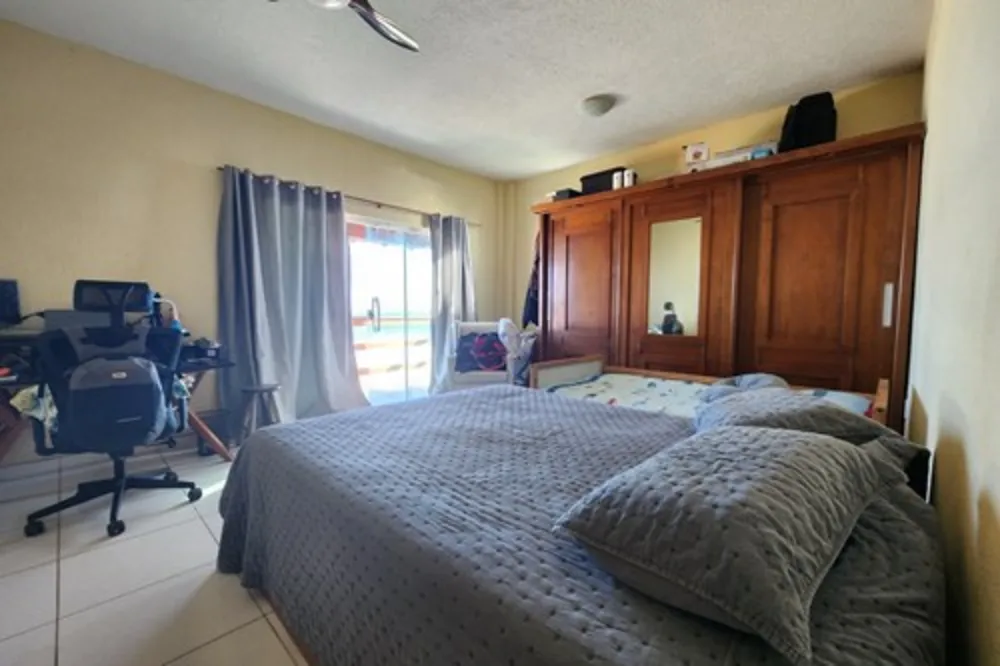 Casa, 4 quartos, 283 m² - Foto 18