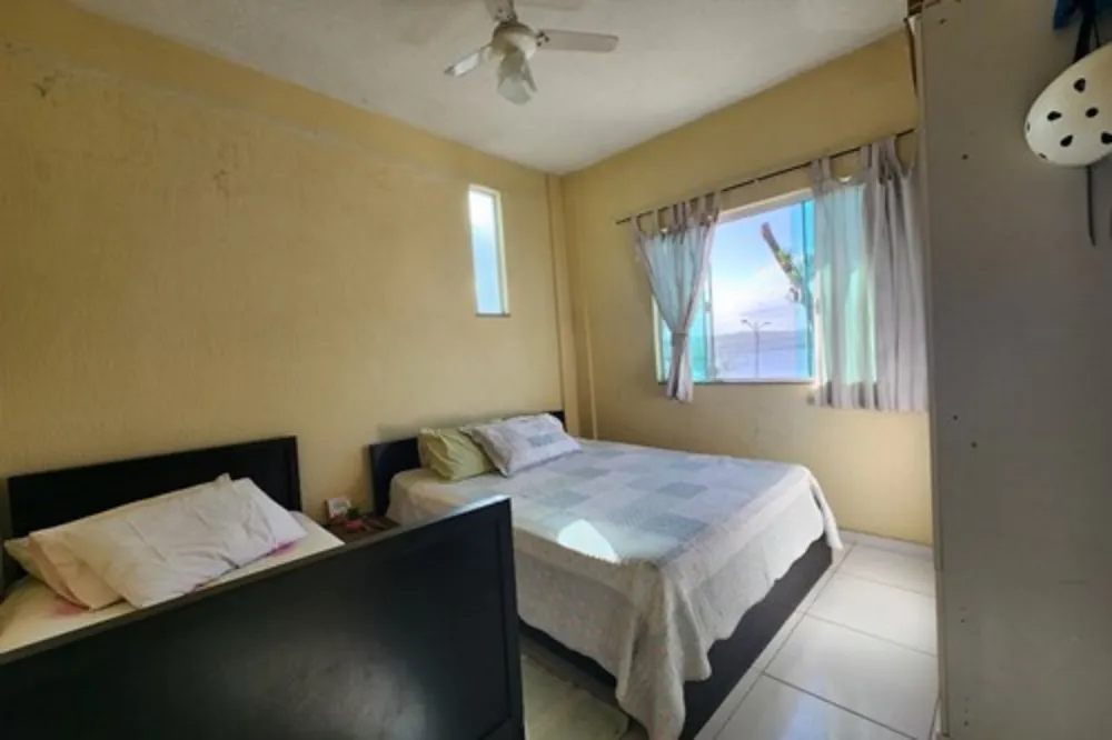 Casa, 4 quartos, 283 m² - Foto 16
