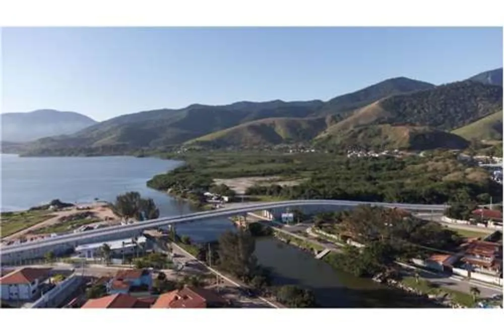 Terreno, 529 m² - Foto 9