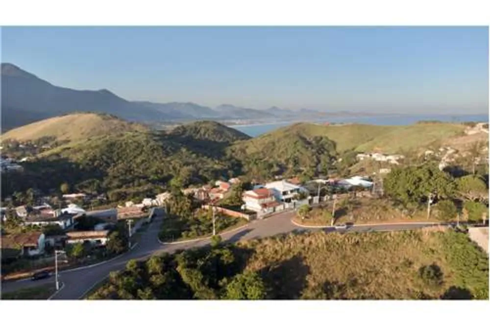 Terreno, 529 m² - Foto 5