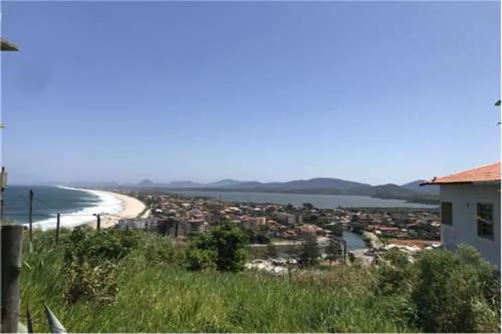 Terreno, 529 m² - Foto 3