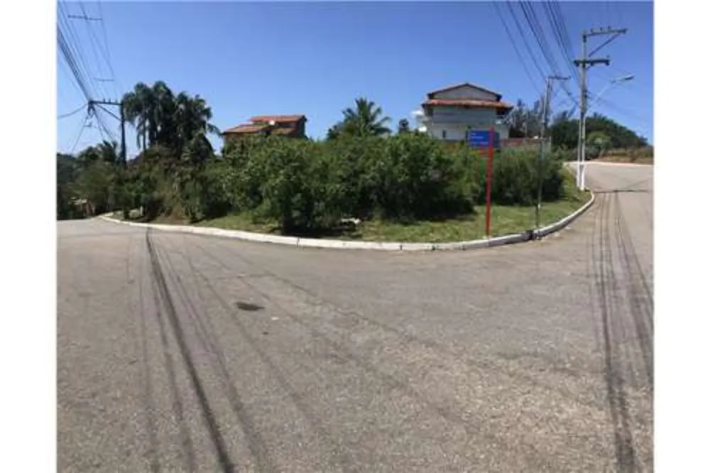 Terreno, 529 m² - Foto 11