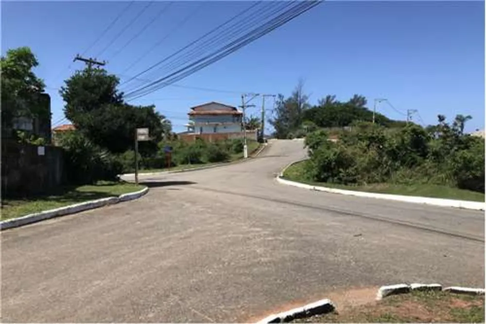 Terreno, 529 m² - Foto 12