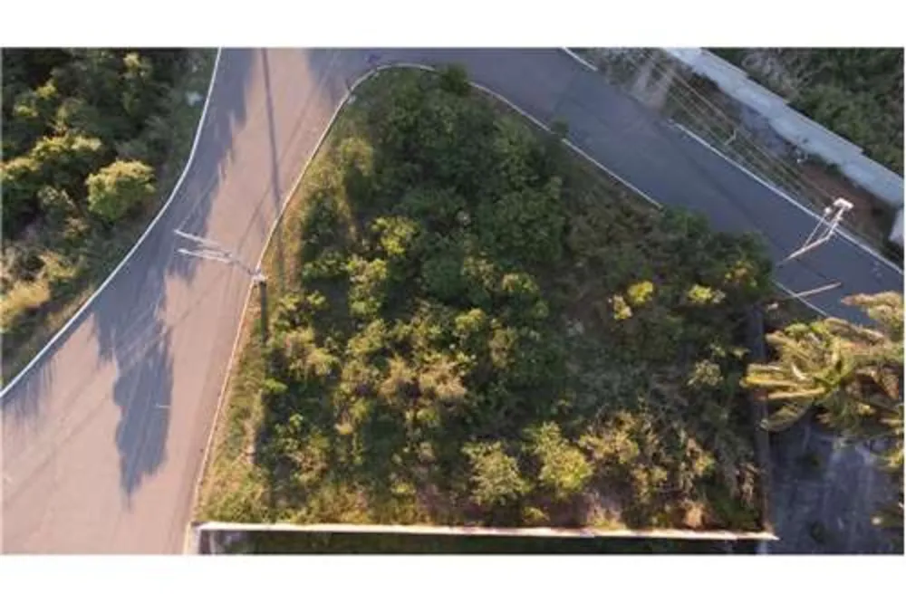 Terreno, 529 m² - Foto 6
