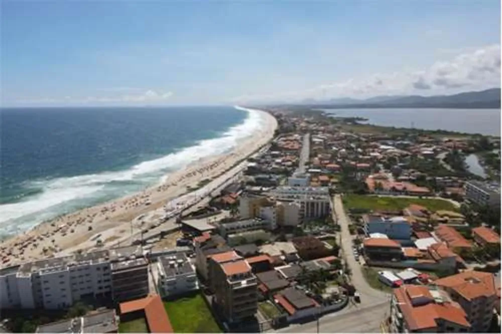 Terreno, 532 m² - Foto 8
