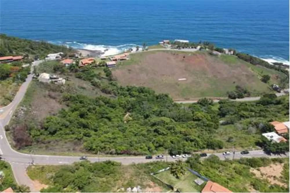 Terreno, 532 m² - Foto 4