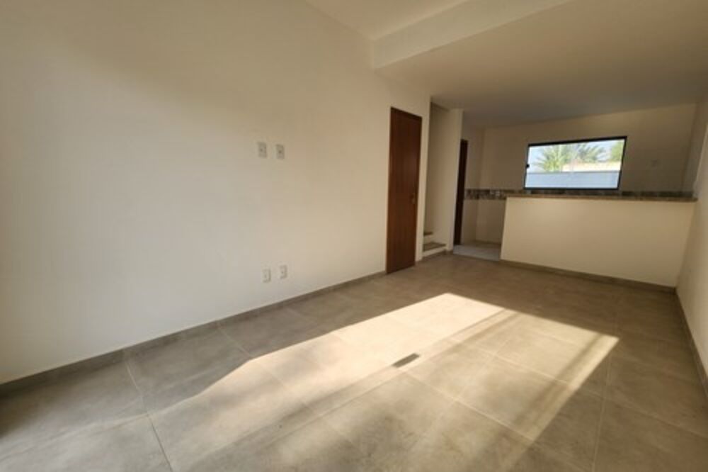 Casa à venda com 2 quartos, 76m² - Foto 5