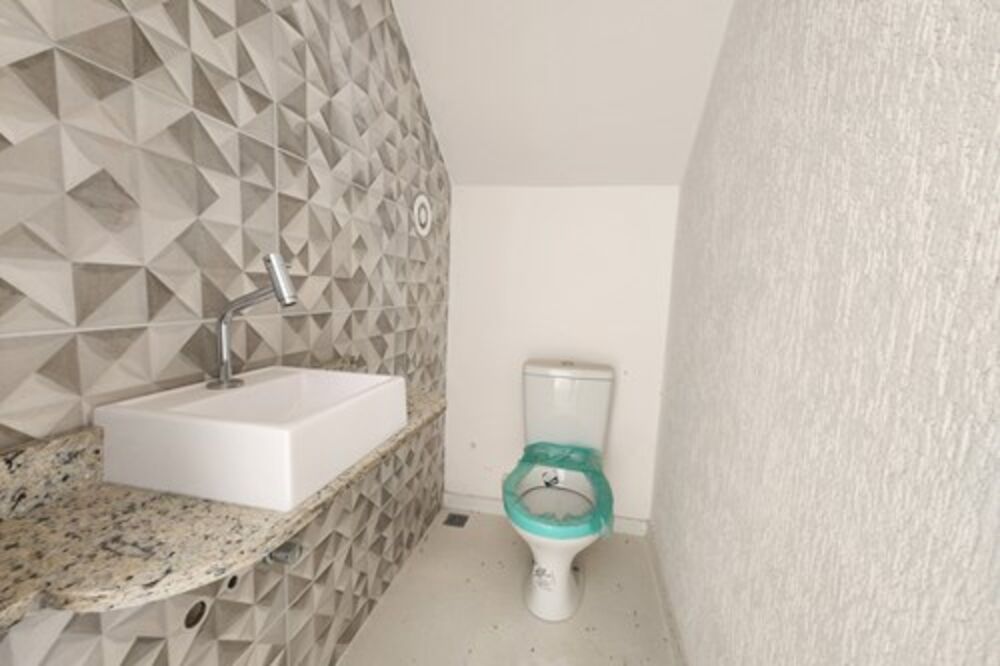 Casa à venda com 2 quartos, 76m² - Foto 18