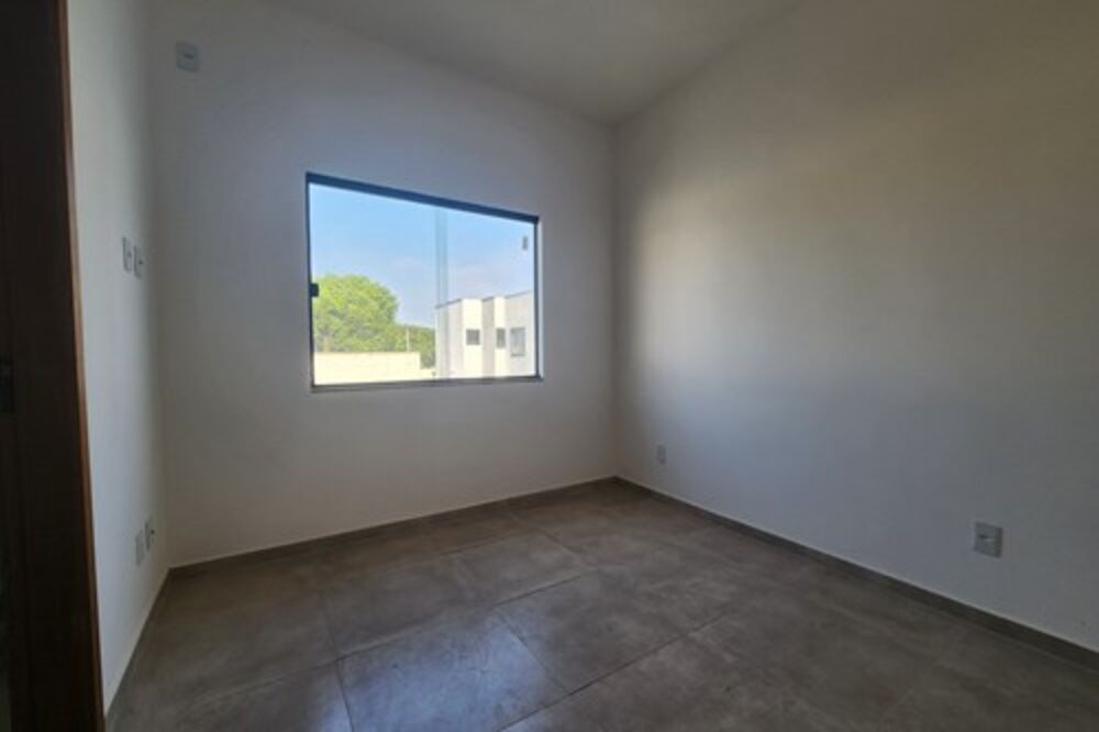 Casa à venda com 2 quartos, 76m² - Foto 21