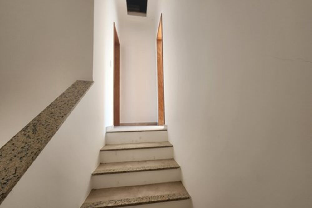 Casa à venda com 2 quartos, 76m² - Foto 17