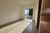 Casa, 2 quartos, 76 m² - Foto 14