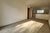 Casa, 2 quartos, 76 m² - Foto 5